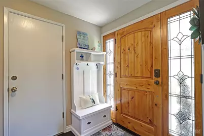 1225 SE Camano Drive, Camano Island, WA 98282 - Photo 6