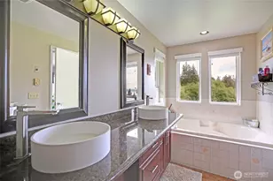 1225 SE Camano Dr, Camano Island, WA 98282 - Photo 16