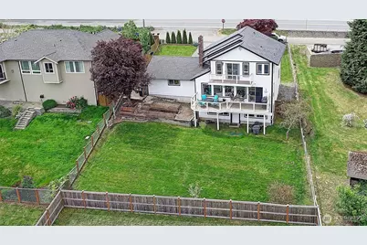 1225 SE Camano Drive, Camano Island, WA 98282 - Photo 30