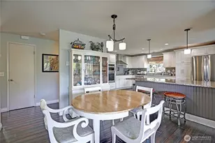 1225 SE Camano Dr, Camano Island, WA 98282 - Photo 12