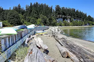 1225 SE Camano Dr, Camano Island, WA 98282 - Photo 36