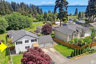 1225 SE Camano Dr, Camano Island, WA 98282 - Photo 2