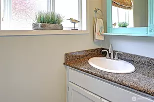 1225 SE Camano Dr, Camano Island, WA 98282 - Photo 26