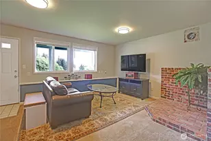 1225 SE Camano Dr, Camano Island, WA 98282 - Photo 22