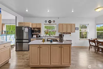 20303 Gardner Court, Burlington, WA 98233 - Photo 12