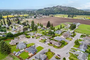 20303 Gardner Ct, Burlington, WA 98233 - Photo 38