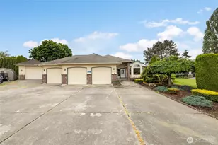 20303 Gardner Ct, Burlington, WA 98233 - Photo 1