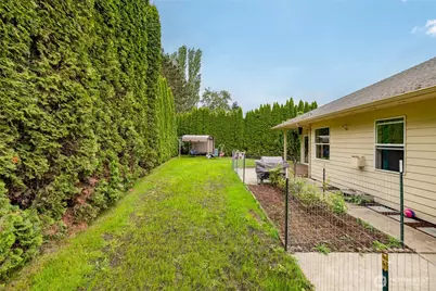 20303 Gardner Court, Burlington, WA 98233 - Photo 30