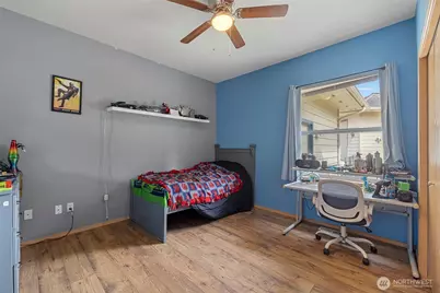 20303 Gardner Court, Burlington, WA 98233 - Photo 22