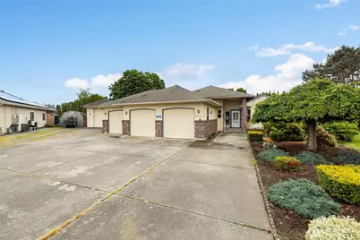 20303 Gardner Court, Burlington, WA 98233 - Photo 2