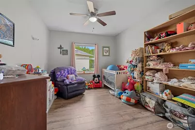 20303 Gardner Court, Burlington, WA 98233 - Photo 20