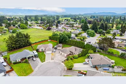 20303 Gardner Court, Burlington, WA 98233 - Photo 36
