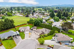 20303 Gardner Ct, Burlington, WA 98233 - Photo 36