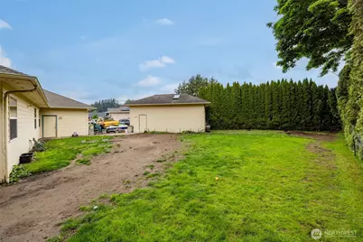 20303 Gardner Court, Burlington, WA 98233 - Photo 28
