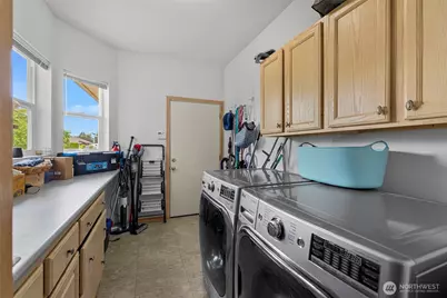 20303 Gardner Court, Burlington, WA 98233 - Photo 14