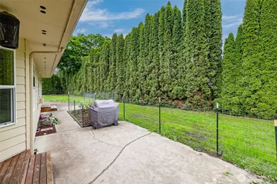 20303 Gardner Court, Burlington, WA 98233 - Photo 26