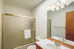 825 204th Dr SE, Snohomish, WA 98290 - Photo 20