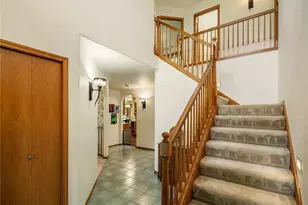 825 204th Dr SE, Snohomish, WA 98290 - Photo 4