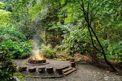 825 204th Drive SE, Snohomish, WA 98290 - Photo 24