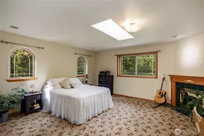825 204th Drive SE, Snohomish, WA 98290 - Photo 14