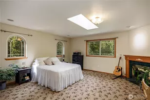 825 204th Dr SE, Snohomish, WA 98290 - Photo 14