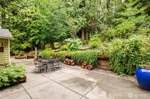 825 204th Dr SE, Snohomish, WA 98290 - Photo 22