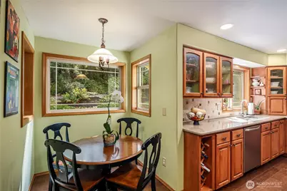 825 204th Drive SE, Snohomish, WA 98290 - Photo 10