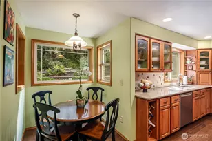 825 204th Dr SE, Snohomish, WA 98290 - Photo 10