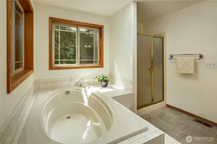 825 204th Dr SE, Snohomish, WA 98290 - Photo 16