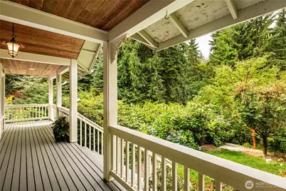 825 204th Drive SE, Snohomish, WA 98290 - Photo 2