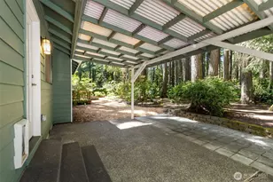 1740 NW Marmot Cir, Silverdale, WA 98383 - Photo 28