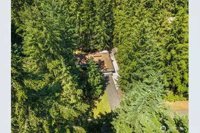1740 NW Marmot Circle, Silverdale, WA 98383 - Photo 40