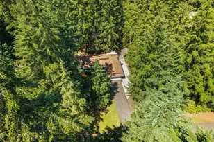 1740 NW Marmot Cir, Silverdale, WA 98383 - Photo 40