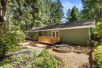 1740 NW Marmot Circle, Silverdale, WA 98383 - Photo 32