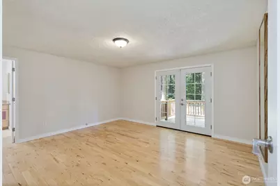 1740 NW Marmot Circle, Silverdale, WA 98383 - Photo 18