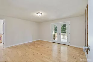 1740 NW Marmot Cir, Silverdale, WA 98383 - Photo 18