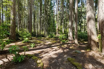 1740 NW Marmot Circle, Silverdale, WA 98383 - Photo 36