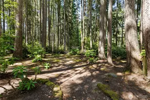 1740 NW Marmot Cir, Silverdale, WA 98383 - Photo 36