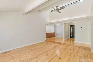 1740 NW Marmot Cir, Silverdale, WA 98383 - Photo 10