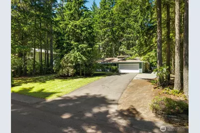 1740 NW Marmot Circle, Silverdale, WA 98383 - Photo 2
