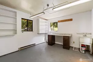 1740 NW Marmot Cir, Silverdale, WA 98383 - Photo 34