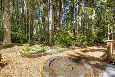 1740 NW Marmot Circle, Silverdale, WA 98383 - Photo 30