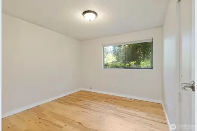 1740 NW Marmot Circle, Silverdale, WA 98383 - Photo 26