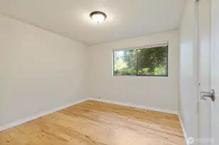 1740 NW Marmot Cir, Silverdale, WA 98383 - Photo 26