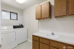 1740 NW Marmot Cir, Silverdale, WA 98383 - Photo 24