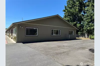 51 Colwell Street, Port Hadlock-Irondale, WA 98339 - Photo 30