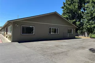 51 Colwell St, Port Hadlock-Irondale, WA 98339 - Photo 30