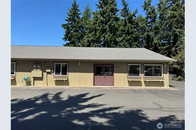 51 Colwell Street, Port Hadlock-Irondale, WA 98339 - Photo 34