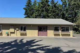 51 Colwell St, Port Hadlock-Irondale, WA 98339 - Photo 34