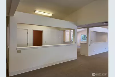51 Colwell Street, Port Hadlock-Irondale, WA 98339 - Photo 26